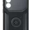 Samsung Galaxy S23 Plus Samsung Protective Standing tok Titan (EF-RS916CBE) - 2. kép