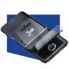 Samsung Galaxy S23 Ultra 3MK ARC+ FS kijelzővédő fólia - 3. kép