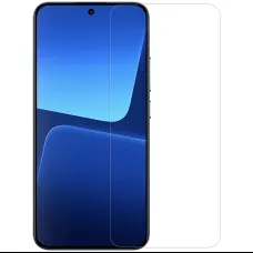 Xiaomi 13 Nillkin 2.5D H+ PRO 0.2mm ochranné sklo na displej 9H tvrdené sklo Xiaomi 13 Nillkin 2.5D H+ PRO 0.2mm ochranné sklo na displej 9H tvrdené sklo