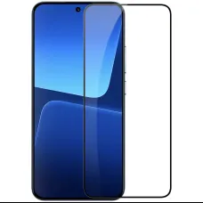 Xiaomi 13 Nillkin 2.5D CP+ PRO ochranné sklo 9H čierne Xiaomi 13 Nillkin 2.5D CP+ PRO ochranné sklo 9H čierne