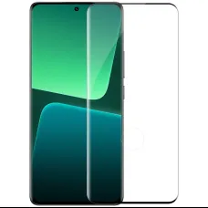 Xiaomi 13 Pro Nillkin 3D CP+Max Pro 0.3mm ochranné sklo 9H fólia Xiaomi 13 Pro Nillkin 3D CP+Max Pro 0.3mm ochranné sklo 9H fólia