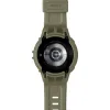 Samsung Galaxy Watch 5 Pro (45mm) Spigen Rugged Armor Pro szíj és tok Vintage Khaki - 0. kép