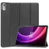 Lenovo Tab P11 11.5 2nd gen TB-350 Tech-protect Smartcase Fekete - 0. kép