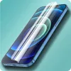 Samsung Galaxy Z Fold 4 Hydrogel Öngyógyító előlapi védőfólia SMD - 2. kép