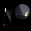 iPhone 14 Pro/15 Kijelzővédő üvegfólia 10db - Nem külön csomagolt - 2. kép