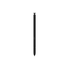Samsung Galaxy S23 Ultra Samsung EJ-PS918BBE Stylus S Pen pro fantom fekete