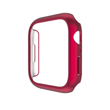 Apple Watch 45mm PC1 tok sötétpiros