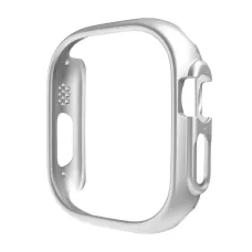 Apple Watch 49mm PC2 tok fehér