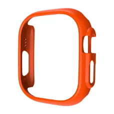 Apple Watch 49mm PC2 tok narancssárga