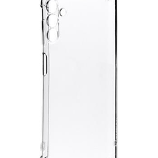 Xiaomi Redmi Note 12 PRO 5G Tactical Kryt Pro TPU obal priehľadný Xiaomi Redmi Note 12 PRO 5G Tactical Kryt Pro TPU obal priehľadný