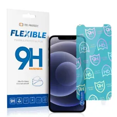 iPhone 11 Tel Protect Best Flexible kijelzővédő üvegfólia