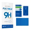 iPhone 12/12 Pro Tel Protect Best Flexible kijelzővédő üvegfólia - 2. kép