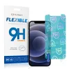 iPhone 13/13 Pro/14 Tel Protect Best Flexible kijelzővédő üvegfólia - 0. kép