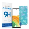 Samsung Galaxy A33 5G Tel Protect Best Flexible kijelzővédő üvegfólia - 0. kép