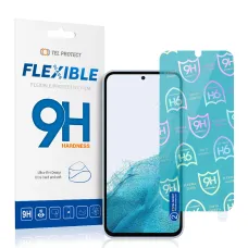 Samsung Galaxy A54 5G Tel Protect Best Flexible kijelzővédő üvegfólia