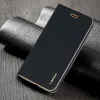 Samsung Galaxy A34 5G Vennus Book fliptok tengerészkék - 0. kép