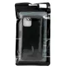 Samsung Galaxy A54 5G Vennus Carbon Elite tok fekete - 0. kép