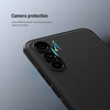 Samsung Galaxy A54 5G Plus Nillkin Super Frosted Pro tok fekete - 2. kép
