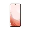 Samsung Galaxy A34 5G Forcell Flexible Nano Glass hibrid kijelzővédő üvegfólia - 4. kép