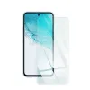 Samsung Galaxy A54 5G Blue Star kijelzővédő üvegfólia - 3. kép