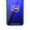 Samsung Galaxy A54 5G 3MK FlexibleGlass kijelzővédő hybrid üvegfólia - 0. kép