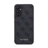 Samsung Galaxy A54 5G GUESS GUHCS21LG4GFGR 4G tok szürke - 0. kép