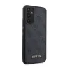 Samsung Galaxy A54 5G GUESS GUHCS21LG4GFGR 4G tok szürke - 1. kép