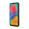 Samsung Galaxy A54 5G GUESS GUHCS21LG4GFGR 4G tok szürke - 2. kép