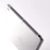 iPad Pro 12.9'' 2018 Slim Case Ultra Vékony tok átlátszó - 3. kép