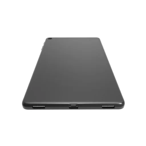 Huawei MatePad Pro 11'' 2022 Slim Case Ultra Vékony tok fekete