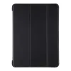 Lenovo Tab M9 TB-310 Tactical Book TriFold tok fekete - 3. kép