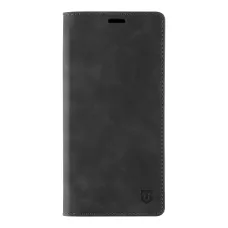 Xiaomi Redmi 12C Tactical Xproof fliptok Black Hawk