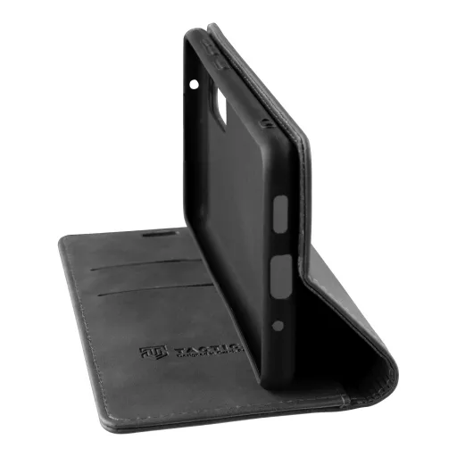 Xiaomi Redmi 12C Tactical Xproof fliptok Black Hawk