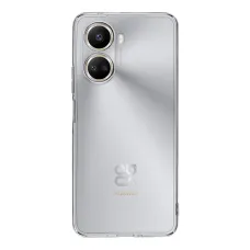 Huawei Nova 10 SE Tactical TPU tok átlátszó