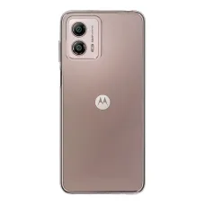 Motorola G53 Tactical TPU tok átlátszó