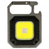 Mini LED kulcstartó zseblámpa W5130 Type C - 0. kép