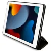 iPad 10.9'' Guess 4G Stripe Allover tok barna (GUFC11PS4SGW) - 0. kép