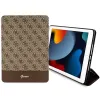 iPad 10.9'' Guess 4G Stripe Allover tok barna (GUFC11PS4SGW) - 3. kép