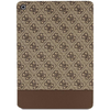 iPad Pro 12.9 Guess 4G Stripe Allover tok barna (GUFCP12PS4SGW) - 1. kép