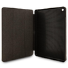 iPad Pro 12.9 Guess 4G Stripe Allover tok barna (GUFCP12PS4SGW) - 2. kép