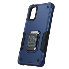 Xiaomi Redmi A1 Defender Bulky tok sötétkék