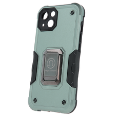 Xiaomi Redmi A1 Defender Bulky puzdro zelené Xiaomi Redmi A1 Defender Bulky puzdro zelené
