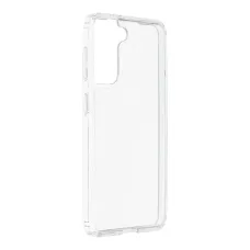 Samsung Galaxy S23 Super Clear Hybrid tok átlátszó