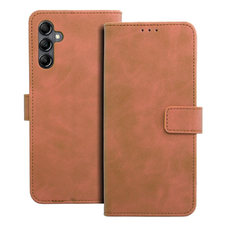 Samsung Galaxy A14 4G/5G Forcell TENDER fliptok barna