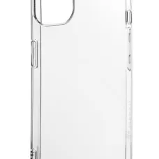 Xiaomi Redmi Note 12 4G Tactical Pylo TPU puzdro priehľadné Xiaomi Redmi Note 12 4G Tactical Pylo TPU puzdro priehľadné