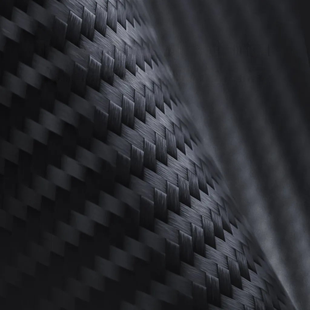 iPhone 14 Plus Nillkin Synthetic Fiber S telefontok fekete - 11