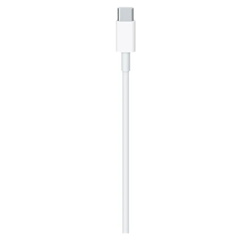 Apple USB C - USB C kábel 1m fehér (MM093ZM/A)