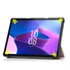 Lenovo TAB M10 10.1 3rd gen TB-328 Tech-protect Smartcase Rose gold - 4. kép