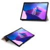 Lenovo TAB M10 10.1 3rd gen TB-328 Tech-protect Smartcase Rose gold - 2. kép
