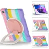 Lenovo Tab M10 10.1 3rd gen TB-328 Tech-Protect X-Armor Baby Color - 1. kép